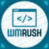 WmRush