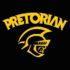 Pretorian